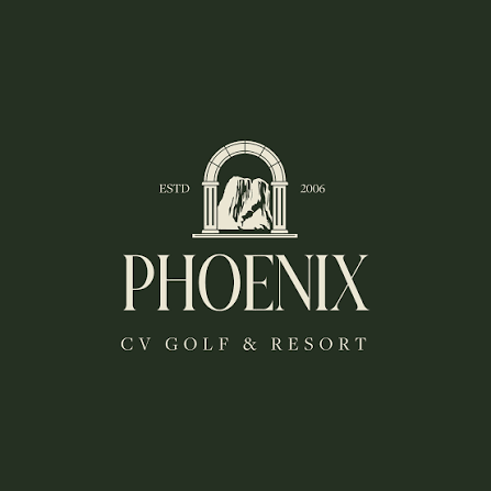 Phoenix Golf Resort